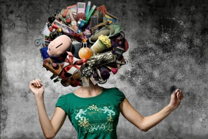 ElefunSpanish's tweet photo. Hi Guys!

Today October 1st, at 4:10 p.m. Colombian hour, we will have our #free #LanguageExchange #activity.

Today’s activity is about observing and discuss our #cultural #economy in general. In this activity, we will talk about “The General Life and #Consumption”. https://t.co/U9Kouh31DC