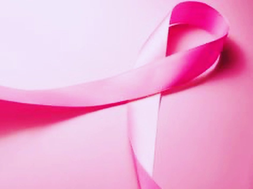olivier_serva's tweet photo. Le cancer du sein
C'est la première cause de décès féminin par #cancer en #Guadeloupe.
Il atteint environ 200 femmes par an et tue 43 guadeloupéennes en moyenne par an.
Il frappe les hommes auxquels nous pensons aussi.
Participez aux actions organisées de #OctobreRose https://t.co/DY1ZcLCLsE