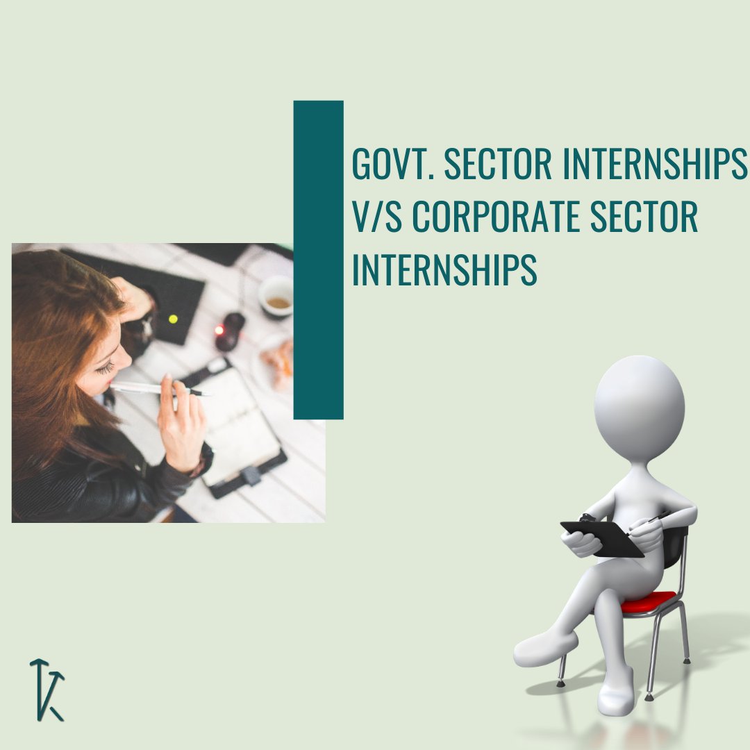 Knowdule_'s tweet image. Confused where to do your internship from?
Visit our website for more information and follow us to get regular updates.
.
#internships #internshipsforstudents #corporatesectorinternship #govermentsectorinternship