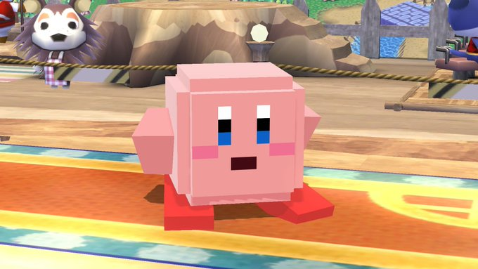 DIMENSION_YT's tweet photo. Ahahah https://t.co/VZq9scKlqb