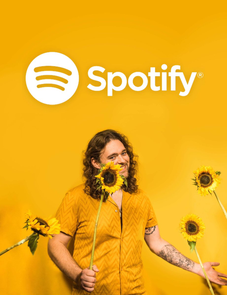 NOVATINES tweet media