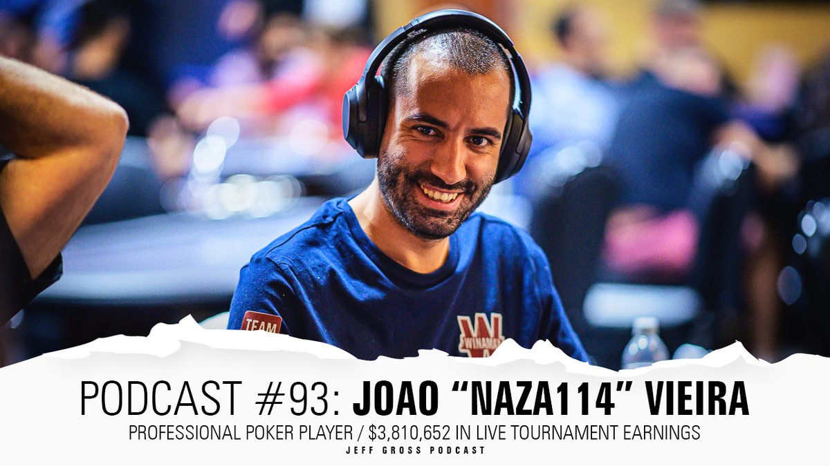 Jeff Boski Poker Earnings Jeff Boski Poker Earnings