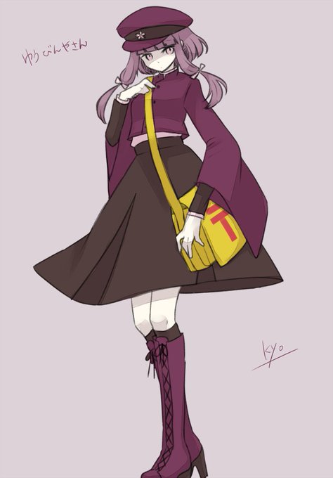 大正ロマンのtwitterイラスト検索結果