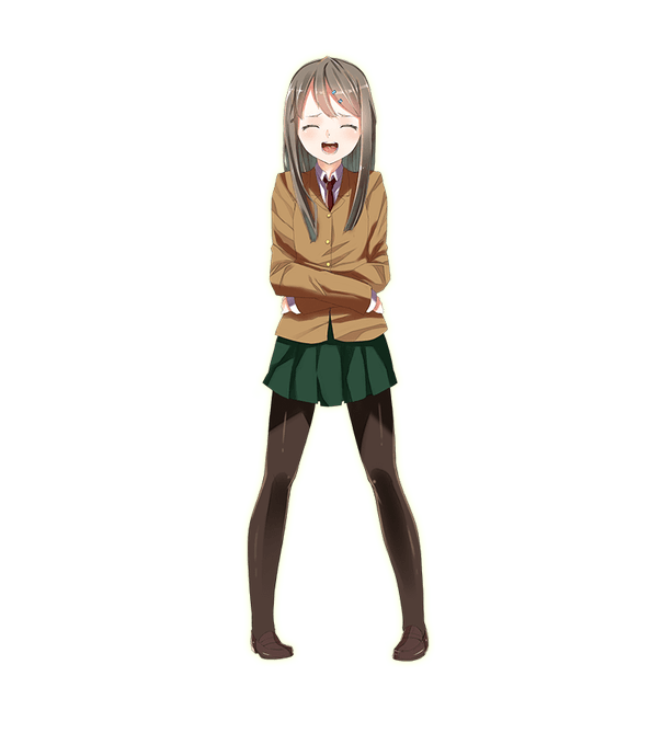 睨みのtwitterイラスト検索結果 古い順 睨みのtwitterイラスト検索結果 古い順