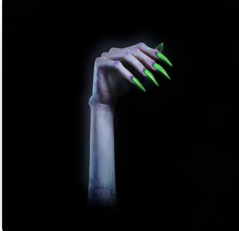 MTV's tweet photo. It's my favorite time of year: @kimpetras. https://t.co/JYbTdjWQSL