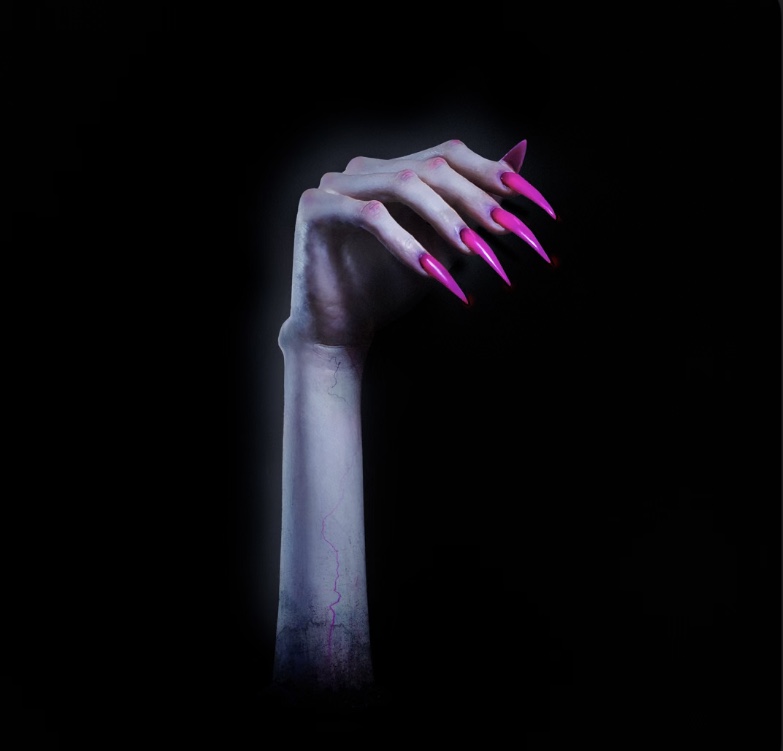 MTV's tweet photo. It's my favorite time of year: @kimpetras. https://t.co/JYbTdjWQSL