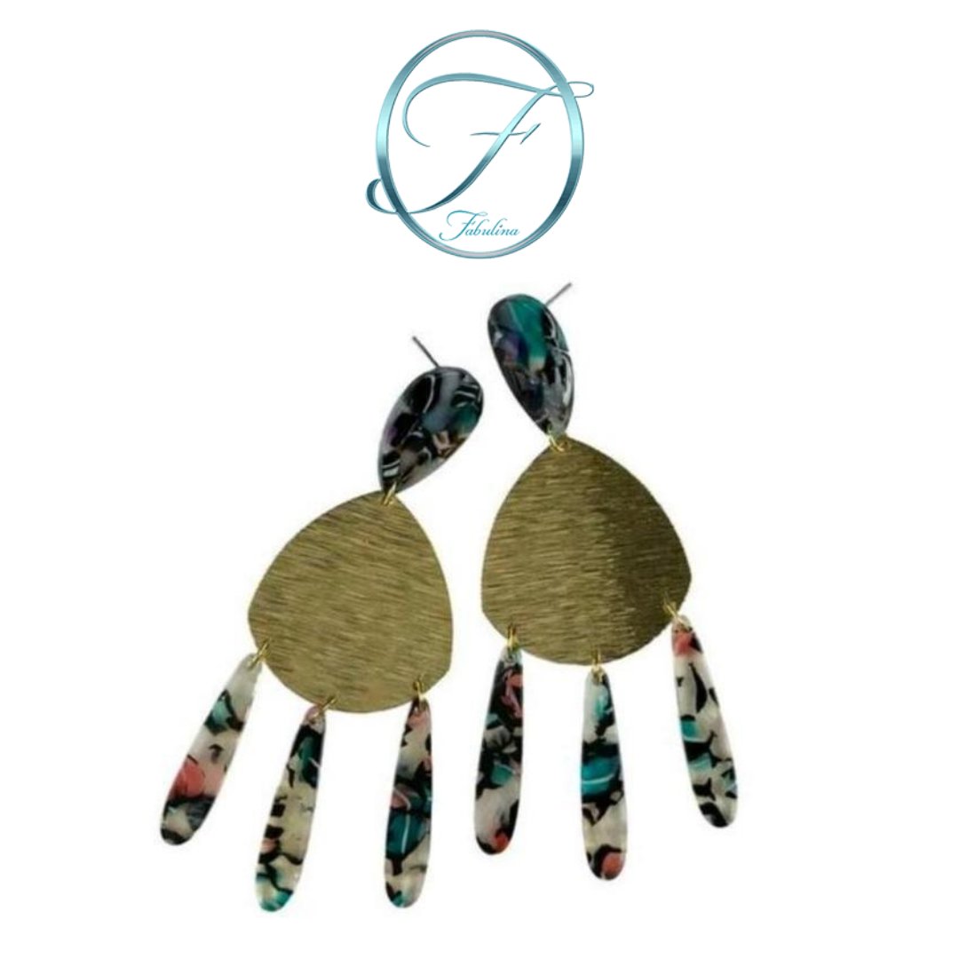 Fabulina Designs offers handmade, unique boho chic jewelry. 

Find our selection of trendy pieces from this collection here: giftingbrands.com/collections/fa…

#beFabulina #handmadeboho #gottahaveit