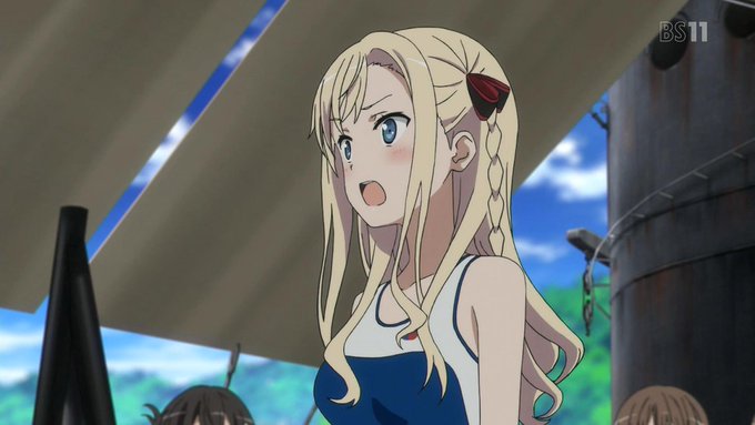 ヴィルヘルミーナ ブラウンシュヴァイク インゲノール フリーデブルクのtwitterイラスト検索結果 ヴィルヘルミーナ ブラウンシュヴァイク インゲノール フリーデブルクのtwitterイラスト検索結果