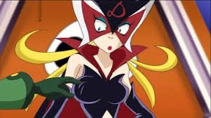 小原乃梨子誕生祭のtwitterイラスト検索結果 古い順