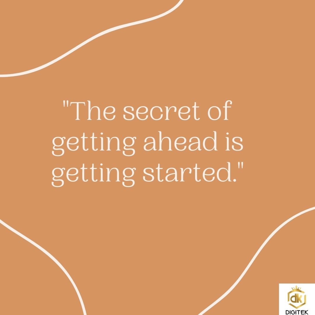 DigitalTek4's tweet photo. #stockshow #stockshowlife  #stocktrader #stocks  #stockmarket #investing #trading #money  #finance #investment #business #bitcoin #investor #invest #wallstreet #trader #entrepreneur #cryptocurrency #wealth #DigitalMarketing #socialmediamarketing #socialmedia https://t.co/FFAeAGuiW8