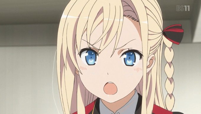 10月1日はヴィルヘルミーナの誕生日のtwitterイラスト検索結果 10月1日はヴィルヘルミーナの誕生日のtwitterイラスト検索結果