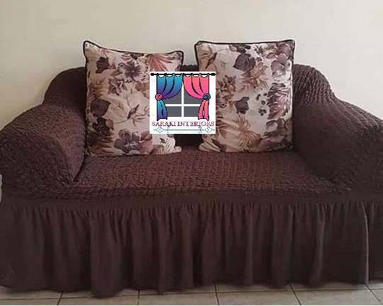 SarakiDecor's tweet photo. We sell high quality seat covers,They are duarable,luxorious to touch and they come in a variety of colours.They Include: 5 seater &amp; 7 seater.We are located at odeon bus terminal,Tsavo road,maximum business centre room 46. CALL US:0708101869 #AttemptedCoupAtJubilee #UCLdraw https://t.co/C5b6zZXhrs