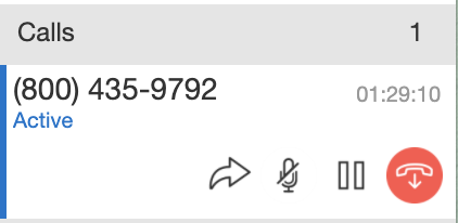 TimVolking's tweet photo. @SouthwestAir  - Killer Customer Service (Sarcasm)...change my direct flight to a 7+ hour trip, won't let me change my flight online and now almost 1.5 hours on hold! https://t.co/Ryt9XEIKWP