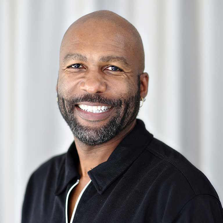 IU_SJAS's tweet photo. Tune into our Virtual Town Hall TODAY from 6-8pm to see a special performance by Baba Stafford Berry and the IU African American Dance Company! 

@CountessCanuck @unionboard @IUBloomington @IU_OVPDEMA @IUNewsroom @IUaaai https://t.co/iogAyvQ0Ar