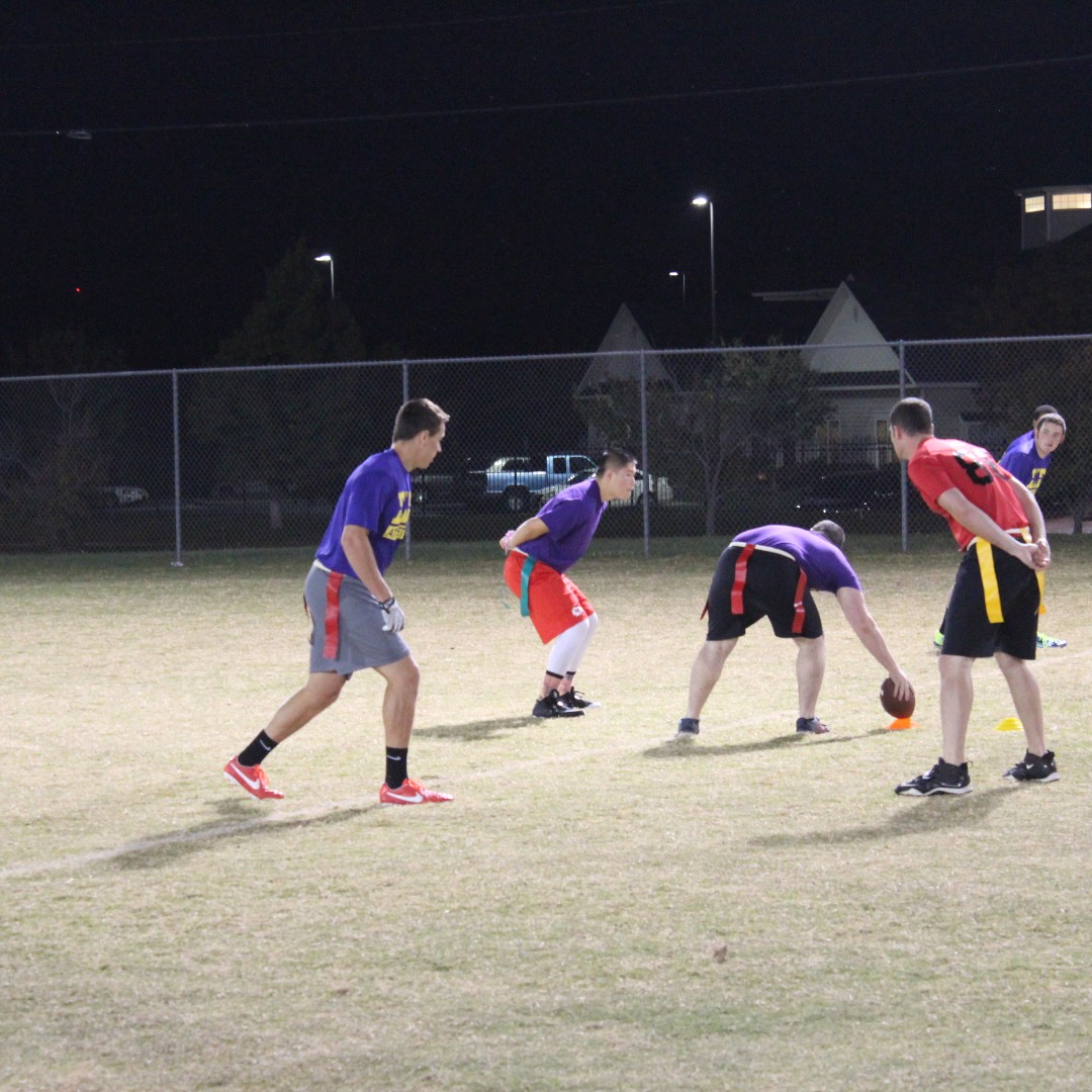 WSUSportProgram's tweet image. Register for Flag Football or Bowling between now and 2pm. The captain will get a retired championship shirt.

#ShocksPlay