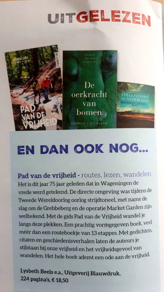 Wim Huijser tweet media