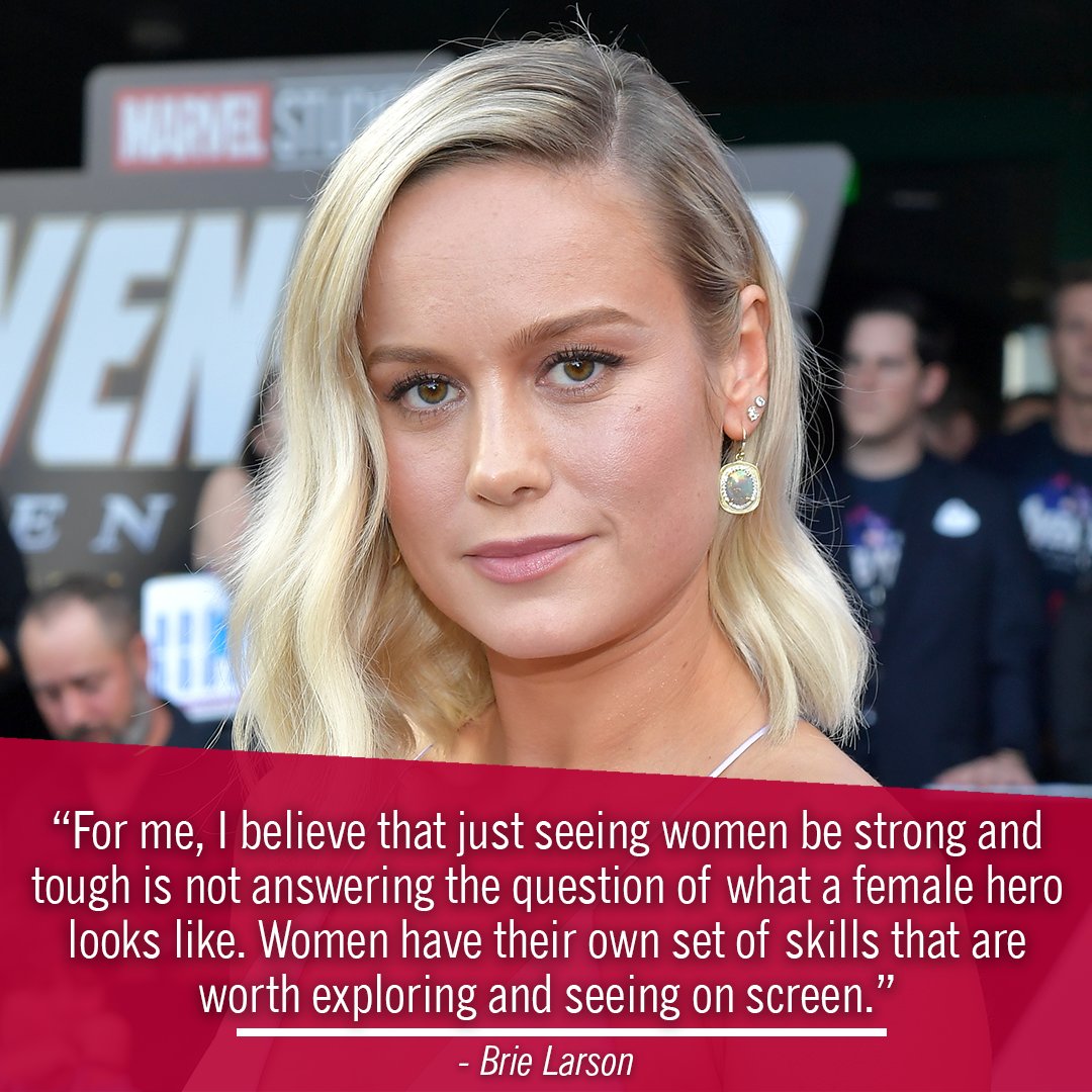 Happy 31st birthday to herself, 