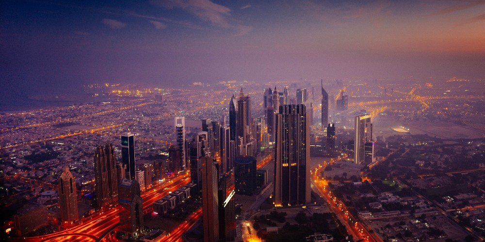 This just in! #DellTech is teaming up with <a href="/VMware/">VMware</a> on Project Monterey to redefine next generation infrastructure for next-generation applications. 

Read our blog for details! #VMworld bit.ly/33iXVHb #Iwork4Dell