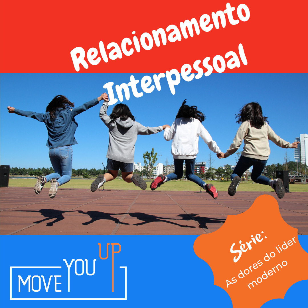 Move You Up (@moveyou_up) / Posts / X