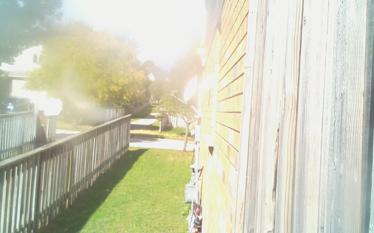 KWGeeseCam Status: 12.9C 2235.0Lux (Internet by <a href="/WorldlineCanada/">WorldlineCanada</a>)