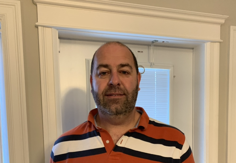 bwspencer74's tweet image. Just for fun, I told Allie I would not be shaving until she returns home Dec for Christmas Break!! I agreed to do weekly beard updates on social media... This one is for you @alliespencerr!! Week #1 done!! #BEARDUPDATE @slkspencer @ReedSpencer3