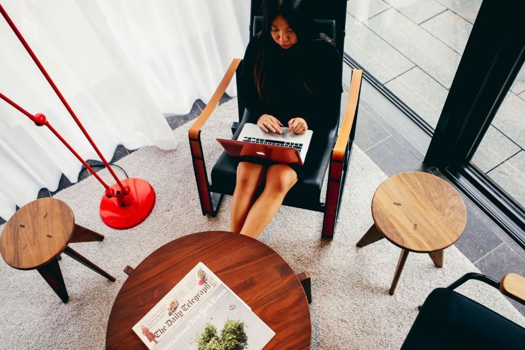 UpgradePack's tweet image. Delighted to be featured in @skift as a company that’s shaking up innovation in #travel with a unique subscription service. Have a look here buff.ly/33iI8Z5