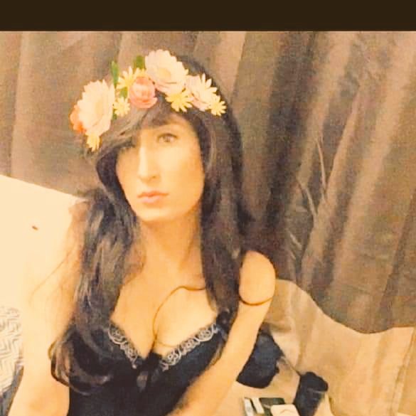 EyllSu22248227's tweet photo. #ankaratraveﬅileri #ankarapasif 🔥🎈🎋✔😉💫🍒

💄🔰⚓💍😀💫🍒😊😂🎋
SENDE ARA^0445533702/^/^/^:
💥💨💦💫🔥⛲♨💐 #etimesguttraveﬅi 
Ankara Sıhhiye metrosuna 5 daka mesafede ev💓  duş ve masaj #ankaratraveﬅi #cebecitraveﬅi #kızılaytraveﬅi #ulustraveﬅi  #sihhiyetraveﬅi https://t.co/uSuAYPxoNs
