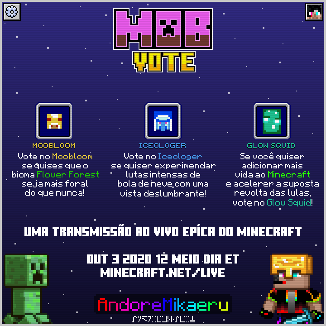 Andremicael Andoremikaeru Twitter