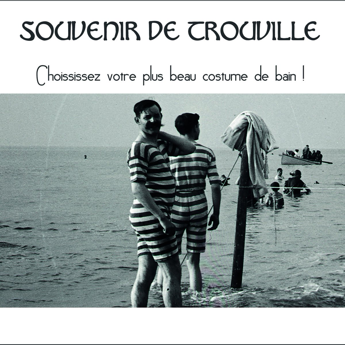 J-2 #PierresEnLumières <a href="/CalvadosDep/">( parti sur Bluesky) Calvados Département🍏🌊</a>
 
Samedi soir, à <a href="/MuseeMontebello/">MuséeVillaMontebello</a>
oserez-vous porter votre plus beau costume de bain ?