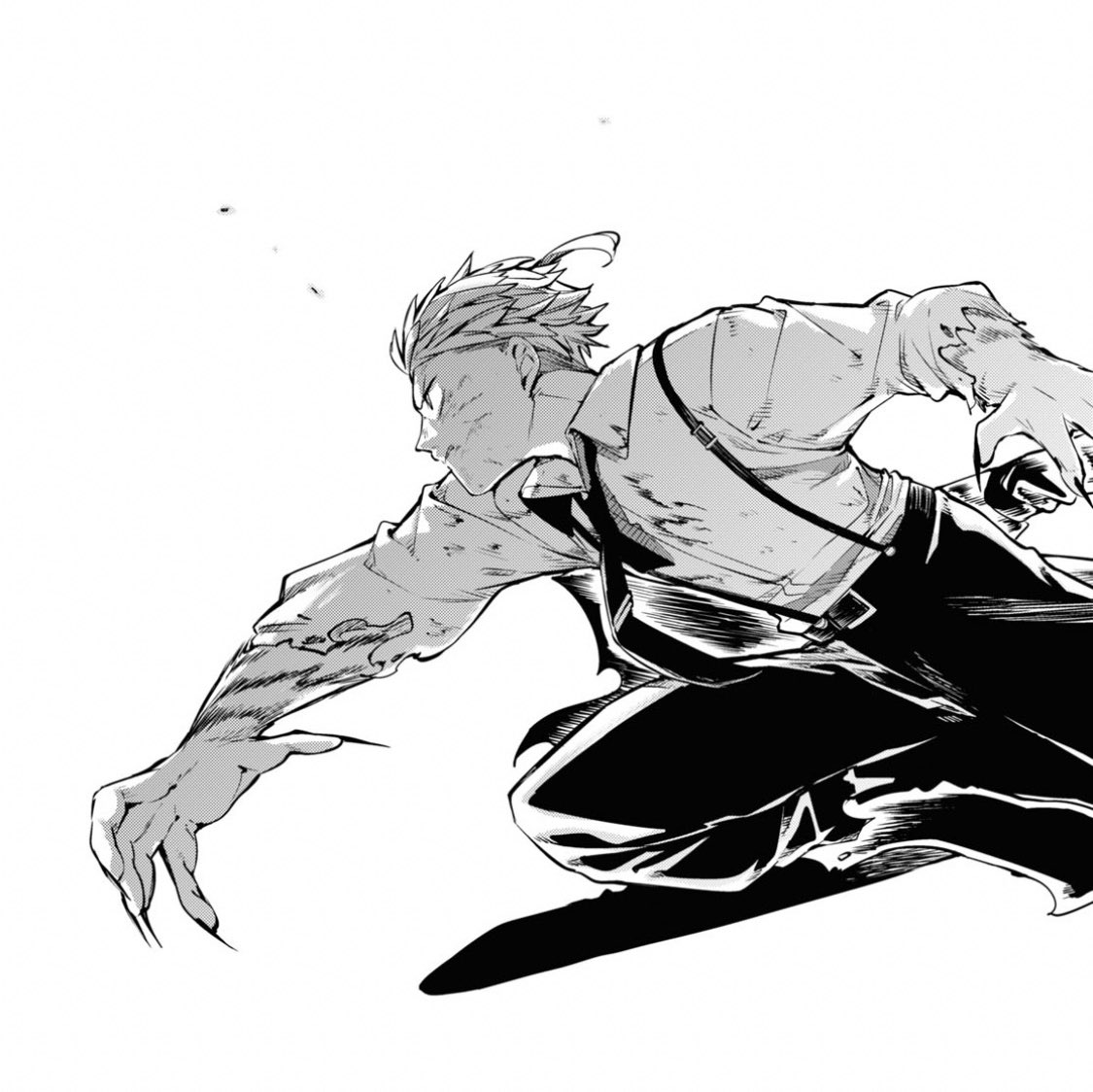 akutagawagins's tweet photo. shin soukoku is BACK https://t.co/QabVY1CGjH
