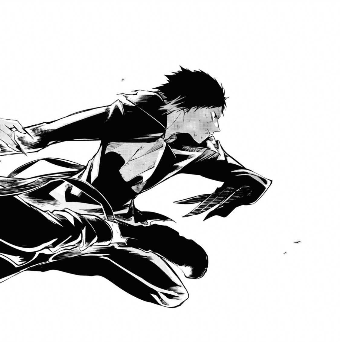 akutagawagins's tweet photo. shin soukoku is BACK https://t.co/QabVY1CGjH