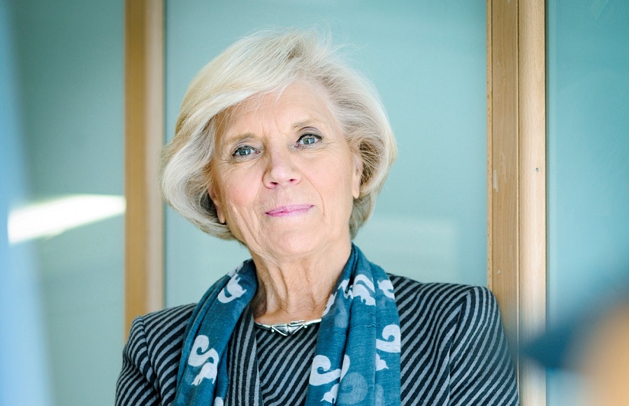 [#Mediation] Ce mois-ci, le billet du blog du médiateur revient sur le questionnaire d’évaluation client : en cas de questionnaire incomplet, la banque doit alerter son client mais transmettre son ordre de #bourse ➡️ bit.ly/3jpLmj6
#Epargne #PEA #Investissement