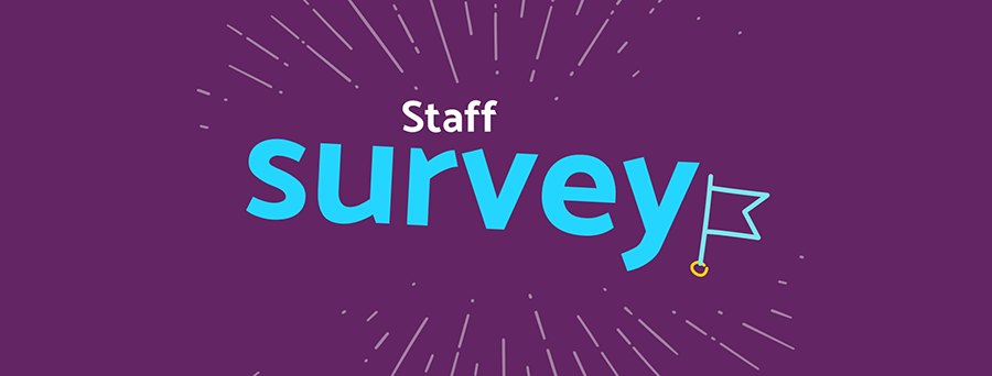 NewcastleHosps's tweet photo. The NHS staff survey is now open. Your feedback is so important and it only takes a few minutes to fill in. It's more important than ever that you share your views #WeEachHaveAVoice https://t.co/GkCQFtQx8F