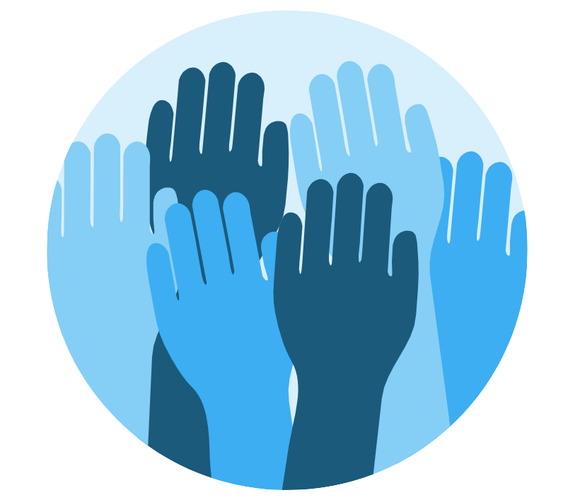 Kyla_KCJ's tweet photo. COMMUNITY FEEDBACK: If you are a parent of a #neurodiverse child and/or #asynchronouslearner, we kindly ask that you take 5 minutes to fill out the following questionnaire so we can build coding programs that best fit your child's needs: https://t.co/UNBy2pSJcD https://t.co/MdQVAUAGPS