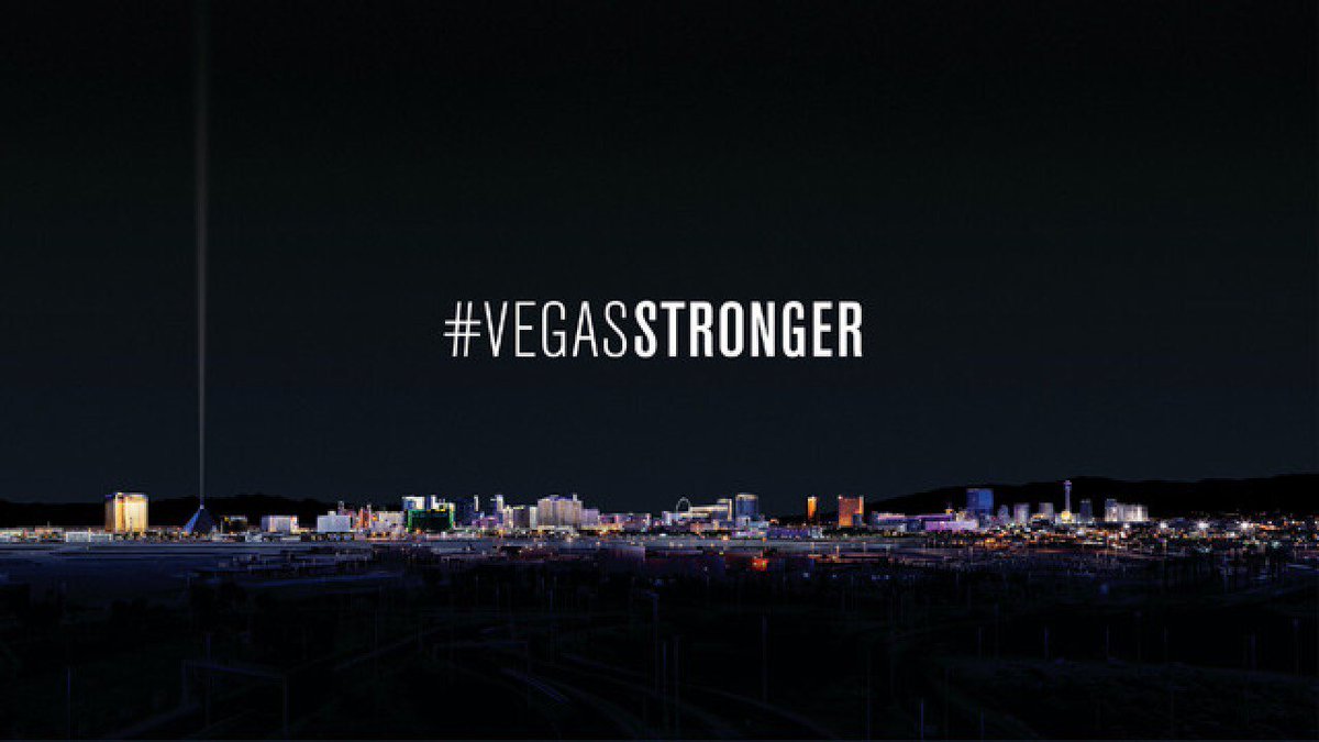 SAFEHouseNV's tweet photo. https://t.co/IkDPWJLWUG