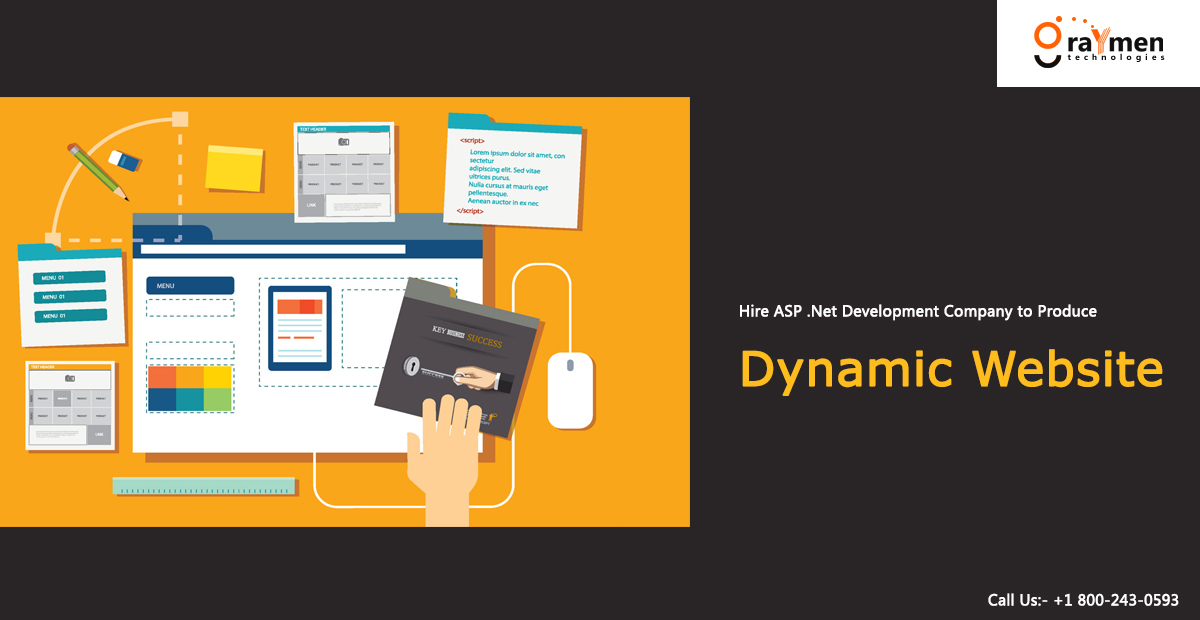 GraymenTech's tweet photo. https://t.co/Sm7i6vWHV2 is a web application framework developed and marketed by Microsoft to allow programmers to build dynamic web sites.

To Get A Dynamic Website for your Business Visit: 
https://t.co/PrYRtgctS1

#WebsiteDevelopment #websitedevelopmentcompany https://t.co/X3vER74KiG