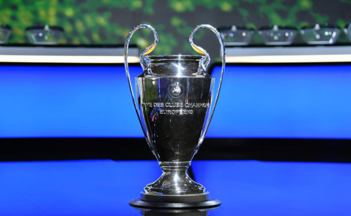 LigadeCampeones's tweet photo. 📡 ¡Estamos en directo desde Ginebra! #UCLdraw

𝐒𝐢𝐠𝐮𝐞 𝐞𝐥 𝐬𝐨𝐫𝐭𝐞𝐨 𝐝𝐞 𝐥𝐚 𝐟𝐚𝐬𝐞 𝐝𝐞 𝐠𝐫𝐮𝐩𝐨𝐬 👇👇👇

https://t.co/IS437b0Z8J https://t.co/CSeVcNYRTt