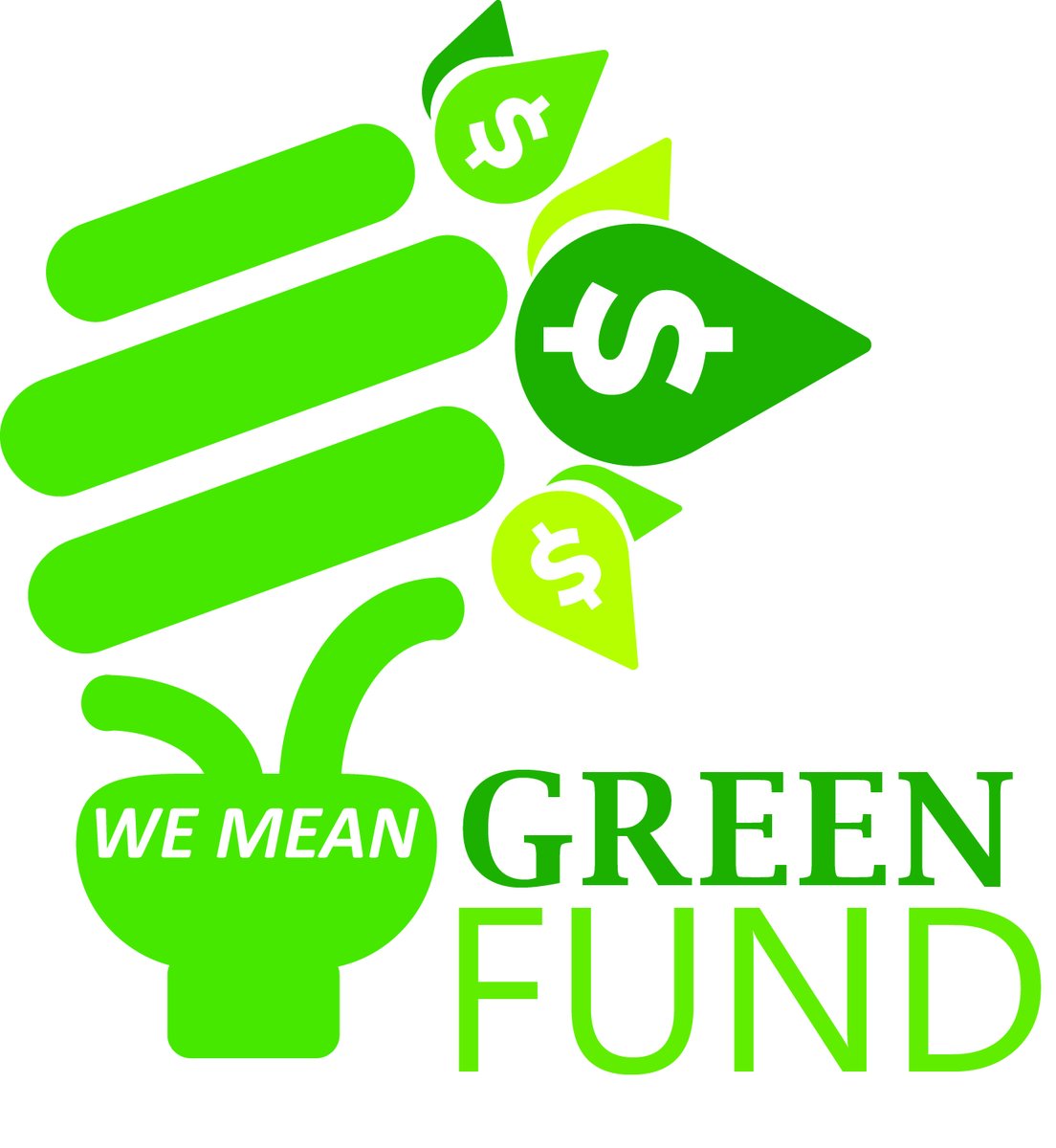 UNT_Housing's tweet photo. This month we are celebrating environmental activism here at UNT. We wanted to give a big first shoutout to @UNTWMGF which helps organize student, staff, and faculty led environmental projects! Check them out here: https://t.co/dU5sgIhcul #UNTcares #UNTgreen https://t.co/ccxcfbsUpH