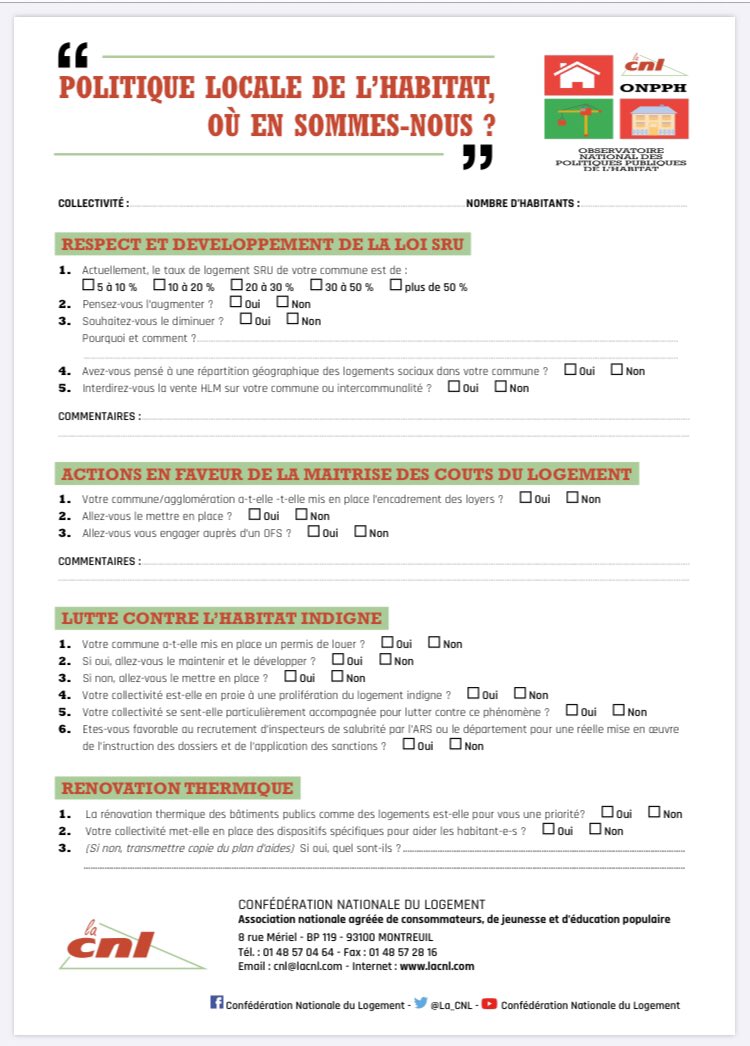 Troisième étape de notre tour de France des nouveaux exécutifs élus lors des dernières municipales pour parler logement. Aujourd’hui rendez-vous à Bordeaux avec <a href="/EmmanuelleAjon/">Emmanuelle Ajon</a>, adjointe au maire en charge du service public du logement. Une riche discussion. On continue !