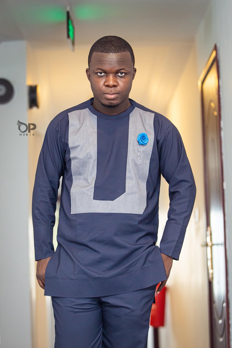 Happy New Month

“Photography is a way of feeling, of touching, of loving. What you have caught on film is captured forever… It remembers little things, long after you have forgotten everything.”
— Aaron Siskind

#OPMedia #CapturingPricelessMoments #Photography #Photooftheday