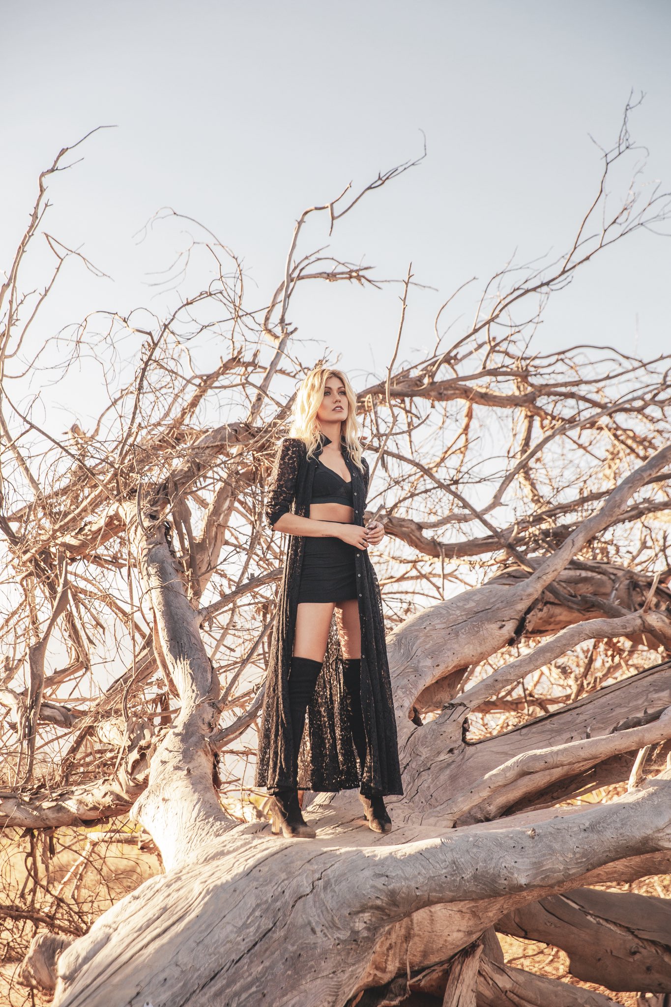 EjQKa0tVkAAAE3E?format=jpg&name=large