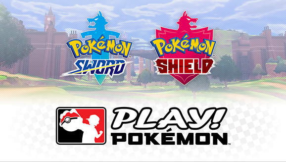 Pokemon Sword & Shield Isle of Armor APK Download Version