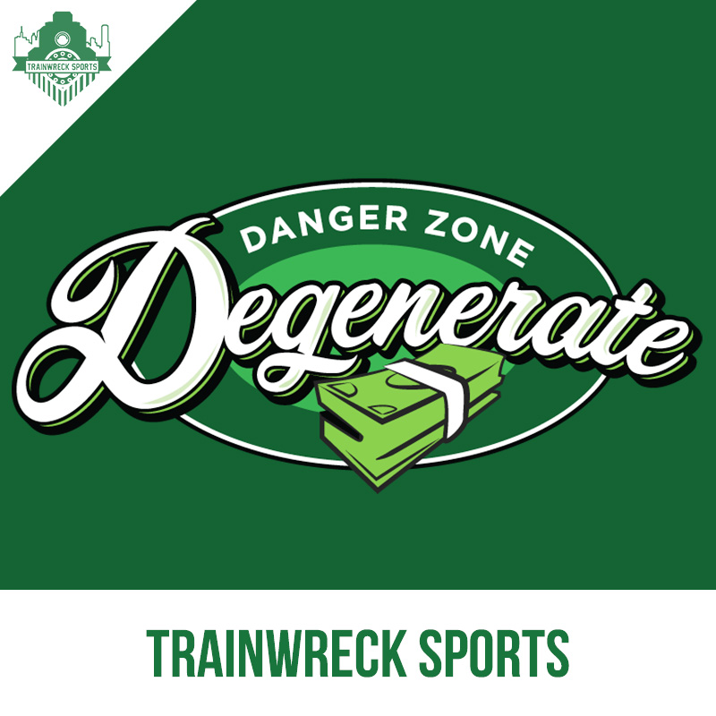 DegenerateZone's tweet photo. October Baseball is finally here, now it’s time for some #FreeMoney! Listen here:
Apple: https://t.co/gQ1AvH9wiu
SoundCloud: https://t.co/CIz4GuMJ03 https://t.co/NM59DQIcpu