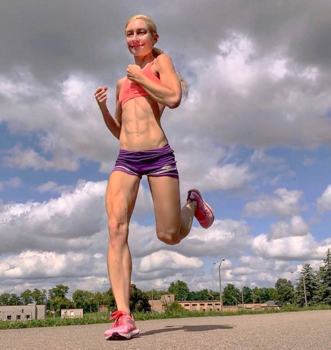 Run_Forefoot's tweet photo. “The secret to getting ahead is getting started...” ~Mark Twain
@AltraRunning #run #running #runner #runners #runchat #minimalistrunning #forefootstrike #runforefoot #fit #fitness #FitnessMotivation #fitnessgirl #FitnessGoals #fitnessaddict #fitnessbody #fitnessjourney https://t.co/joZBkHAnM9