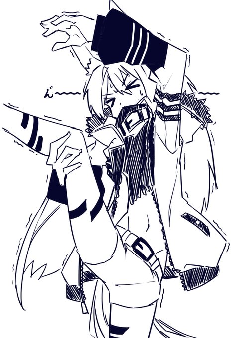 うちの子は体かたいみたいです 