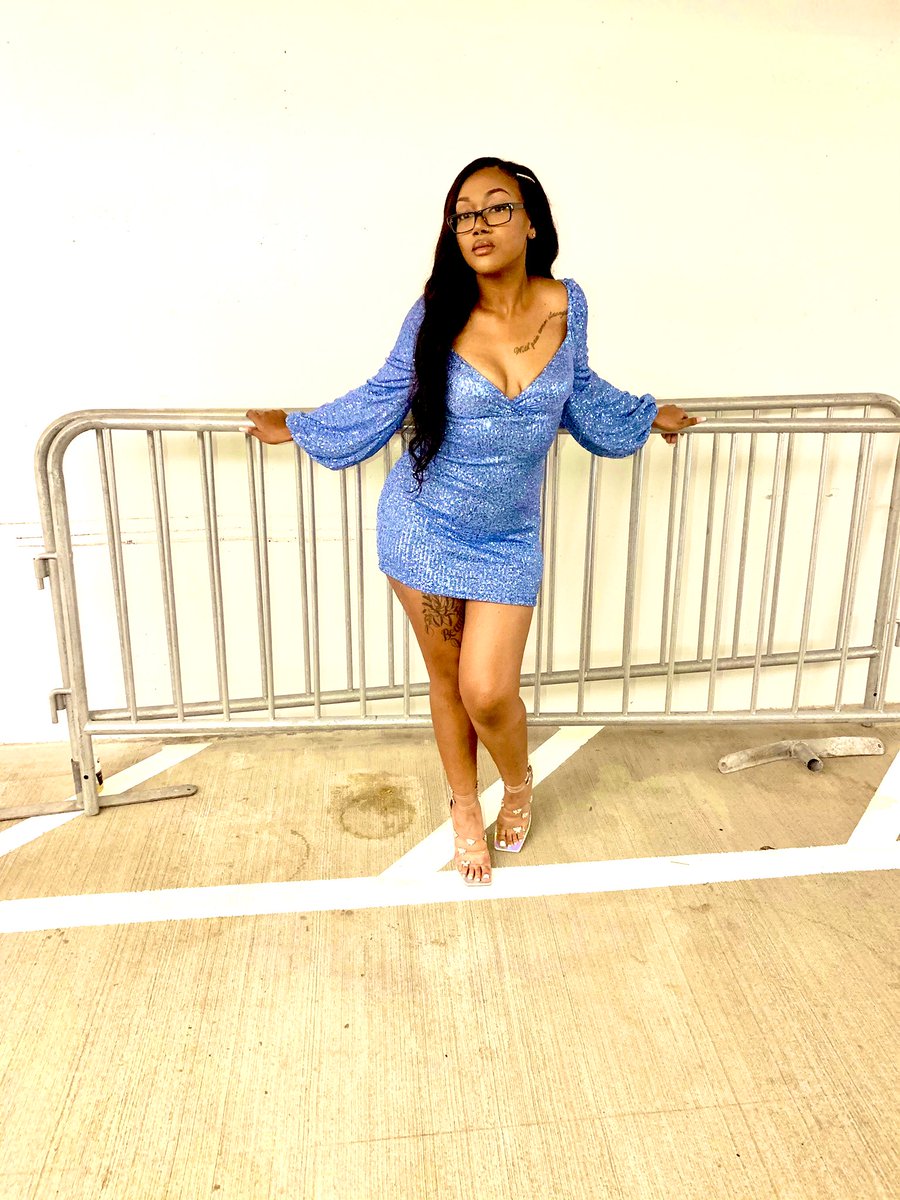 BellaaDionna's tweet photo. Just a girl growing wings 🦋🦋🦋 https://t.co/8T95IPvJOg