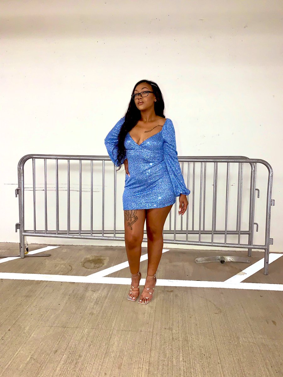 BellaaDionna's tweet photo. Just a girl growing wings 🦋🦋🦋 https://t.co/8T95IPvJOg