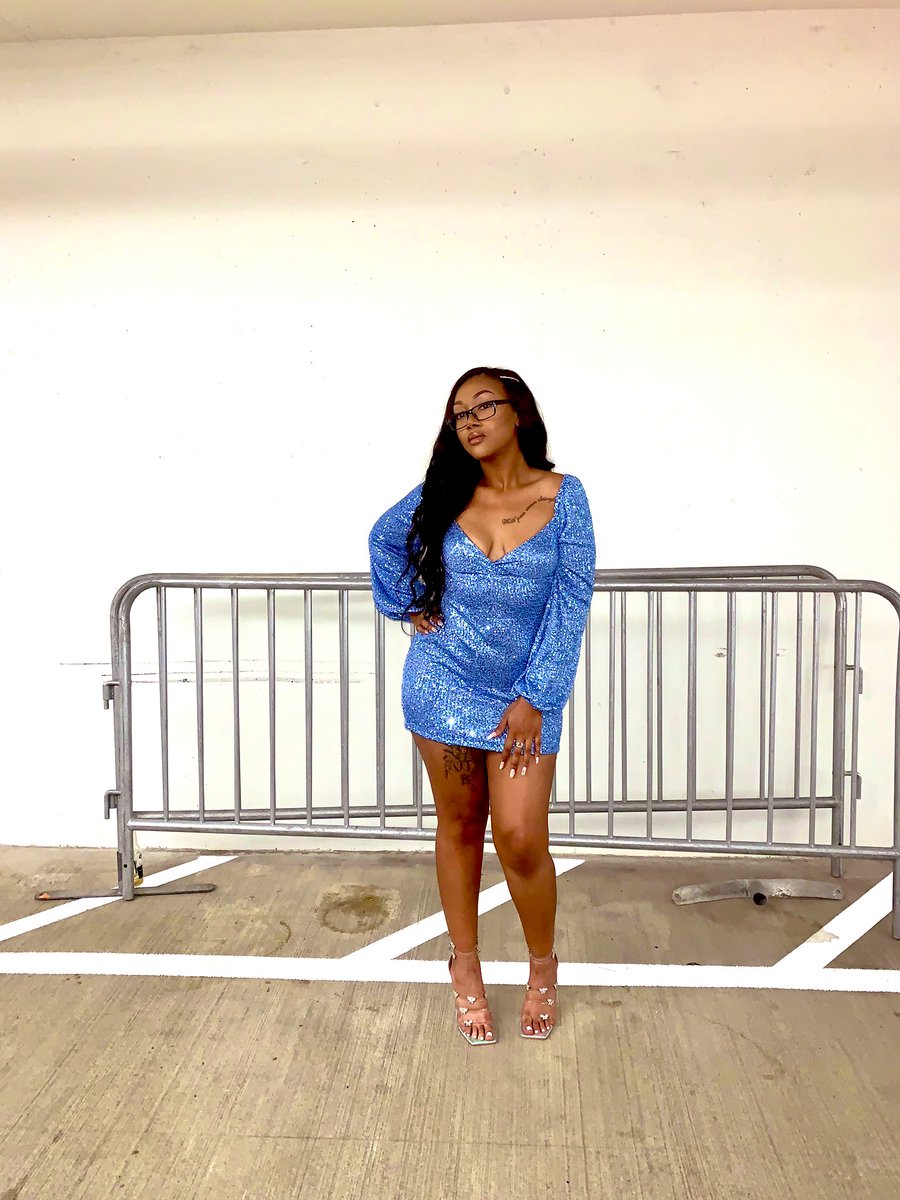 BellaaDionna's tweet photo. Just a girl growing wings 🦋🦋🦋 https://t.co/8T95IPvJOg
