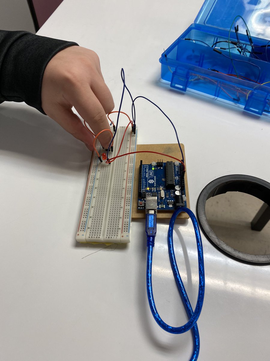 Nathan Corley tweet media