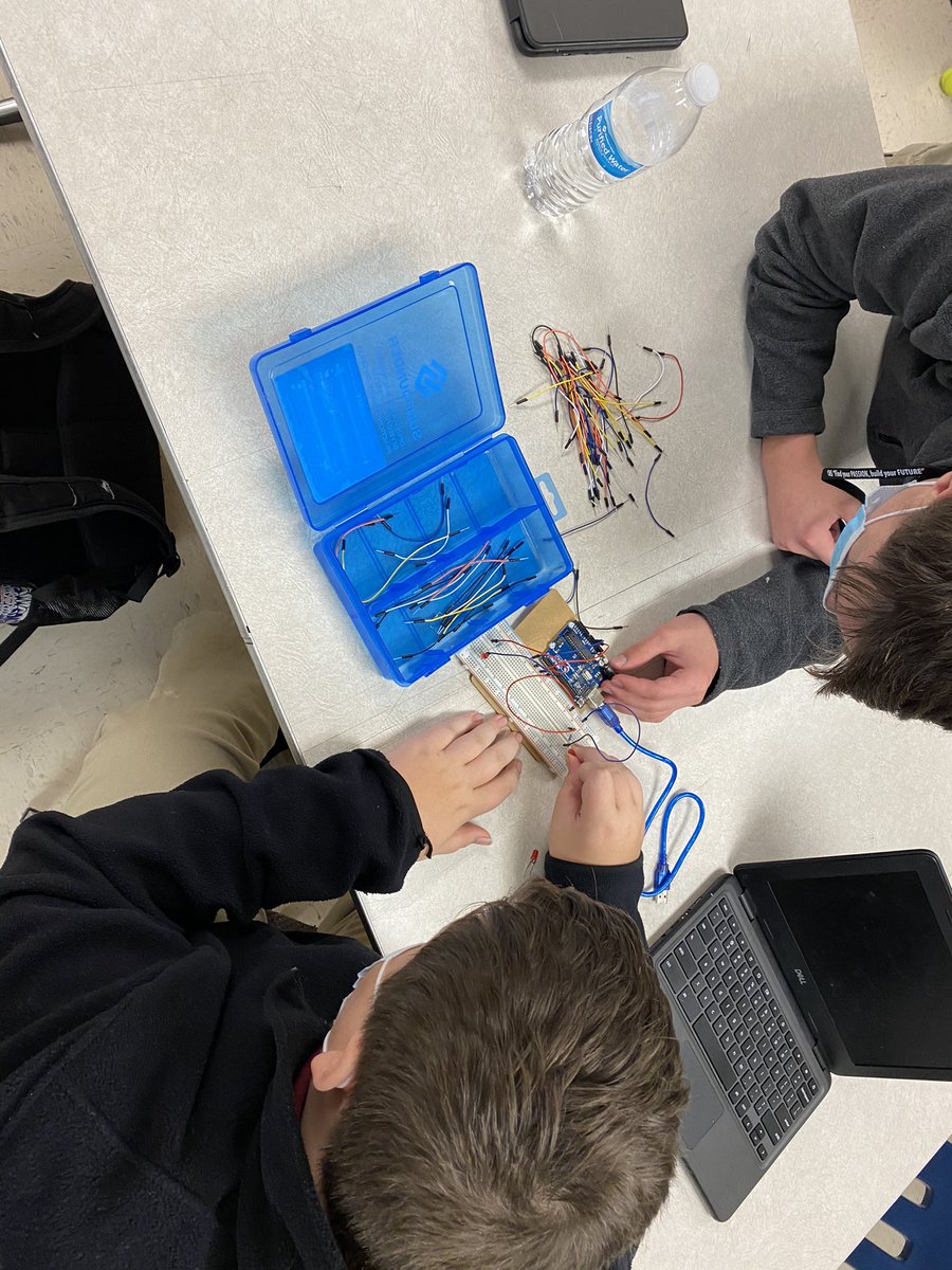 Nathan Corley tweet media